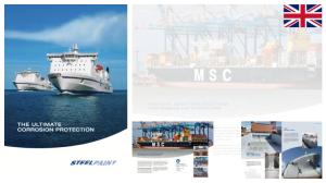 Ultimate corrosion protection for Ships_750x422